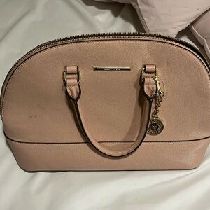 Anne Klein bag